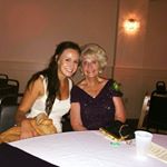 Profile Picture of Joyce Brauer (@joyce.brauer) on Instagram