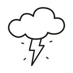 Profile Picture of Renay Xuereb (@xuerebdesigns) on Instagram