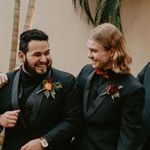 Profile Picture of Brian Burke (@brianjburke) on Instagram