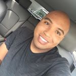 Profile Picture of Michael Vasser (@makemelaf247) on Instagram