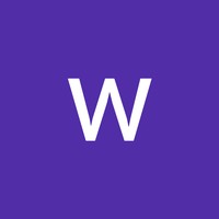 Profile Picture of William Sands (@william-sands-23) on Quora