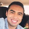 Profile Picture of Felix Rodriguez (@@felix.the.encourager) on Tiktok