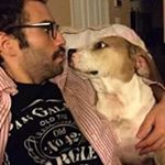 Profile Picture of Derek (@krogerbrandfreddiemercury) on Instagram