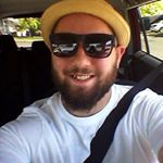 Profile Picture of Jonathan Brouillette (@joboulette) on Instagram