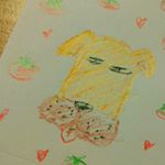 Profile Picture of Hsin-Chung Wu (@wuhsinchung) on Instagram