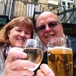 Profile Picture of Cathy Helm Wessel (@cgmom4) on Instagram