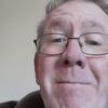 Profile Picture of terencemaloney196 (@@terencemaloney196) on Tiktok
