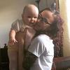 Profile Picture of Carrie Bartlett (@@carriebartlett0) on Tiktok
