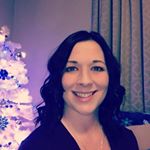 Profile Picture of Colleen Judge (@colleen.judge.3) on Instagram