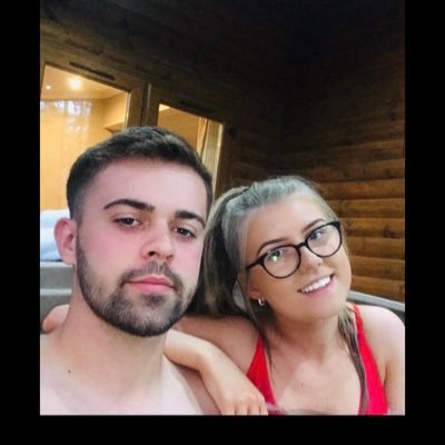Profile Picture of Jack Appleton (@jackappleton4) on Twitter