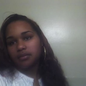 Profile Picture of Leona Dennis (@blackbeauty911) on Myspace