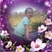 Profile Picture of Eleanor Murdoch (@Eleanor-Murdoch) on Facebook