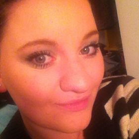 Profile Picture of Kerri Campbell (@kcampbell701) on Pinterest
