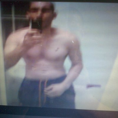 Profile Picture of Glen Batchelor (@glen_60763) on Twitter