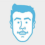 Profile Picture of M. Gulin (@m.gulin) on Flickr