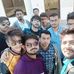 Profile Picture of Usama Shahid (@usama.shahid.7140) on Facebook