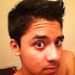 Profile Picture of Richard Uvalle (@ralmeida09ru) on Pinterest