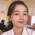 Profile Picture of Chatha AhMai (@chatha.ahmai) on Facebook