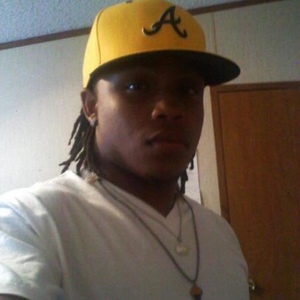 Profile Picture of Jeremy Harper (@264552958) on Myspace