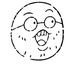Profile Picture of David Marro (@david.marro.3576) on Facebook