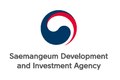 Profile Picture of Saemangeum Development and Investment Agencyon Wikipedia