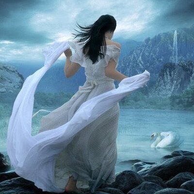 Profile Picture of Hightower Tracey (@HightowerTracey) on Twitter