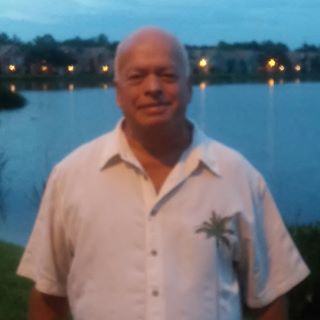 Profile Picture of Dwight Herman (@Dwight-Herman) on Facebook