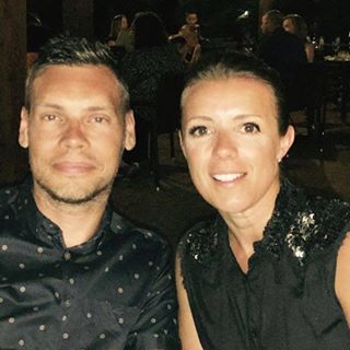 Profile Picture of James Shears (@james.shears.96) on Facebook