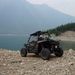Profile Picture of Barry Brower (@barrybrowerwelding) on Pinterest