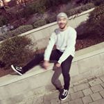 Profile Picture of Julian Hakim (@julian8o8) on Instagram
