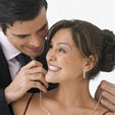 Profile Picture of Vincenza Blaise (@VincenzaBlaiseO) on Twitter