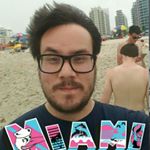 Profile Picture of Paul Ketterer (@paulketterer716) on Instagram