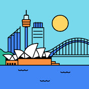 Profile Picture of Norma Torrez (@normatorrez432) on Youtube