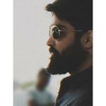Profile Picture of vikram (@_vikram__reddy_) on Instagram