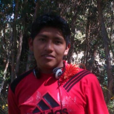 Profile Picture of Ivan Grover (@Igmiv) on Twitter
