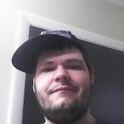 Profile Picture of Joshua Daugherty (@joshuadaugherty5833) on Youtube