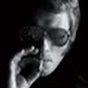 Profile Picture of CADHD (@@CADHD) on Tiktok
