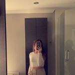 Profile Picture of a u d r e y (@_audreycharron_) on Instagram