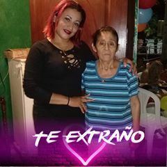 Profile Picture of Jessica Oporta (@jessicaoporta1) on Tiktok