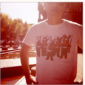 Profile Picture of Paul Custer (@pdcuster) on Youtube