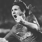 Profile Picture of Carlo Nicolò (@carl_onicolo) on Instagram