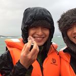 Profile Picture of Gary 鄧國賢 (@tankygarycrazyking) on Instagram