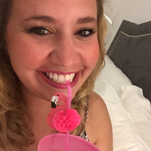 Profile Picture of Ciara Perritano (@crp0018) on Poshmark