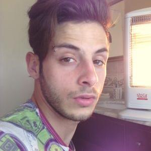 Profile Picture of Michael Lorefice (@LoreficeM) on Twitter