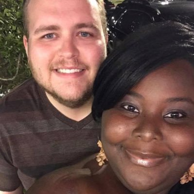 Profile Picture of Gerald Lester (@GeraldLester20) on Twitter
