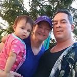 Profile Picture of Wendy Dooley Horne (@wendy_dooley_horne) on Instagram