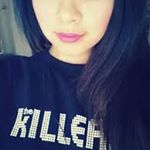 Profile Picture of Antoinette Hopper (@antoinethopper) on Instagram
