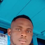 Lario Konan - Facebook Profile Picture of Lario Konan (@lario.konan.9) on Facebook