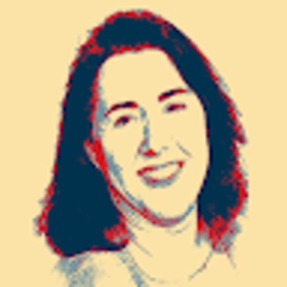 Profile Picture of Robin Powers (@robinjpowers) on Poshmark