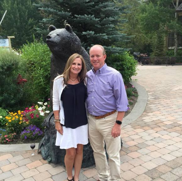 Profile Picture of Shay Brewer (@shayhbrewer) on Poshmark